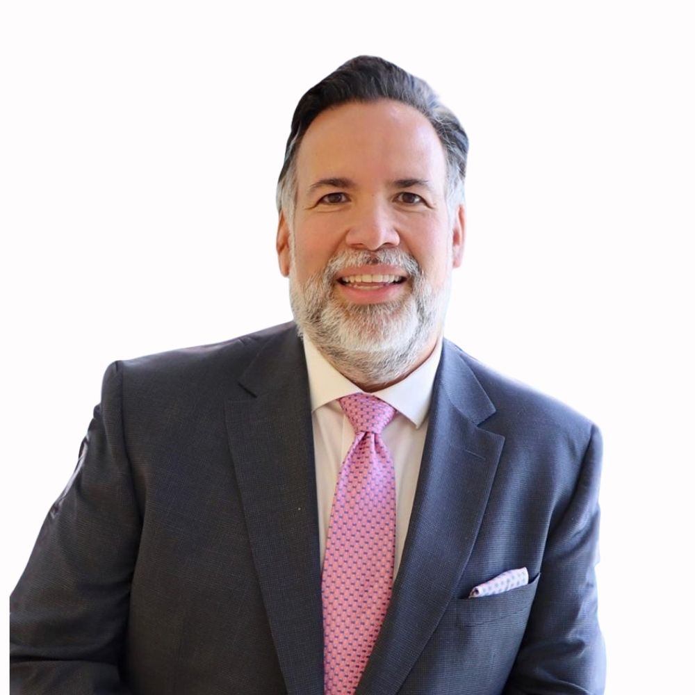 DANIEL COVARRUBIAS