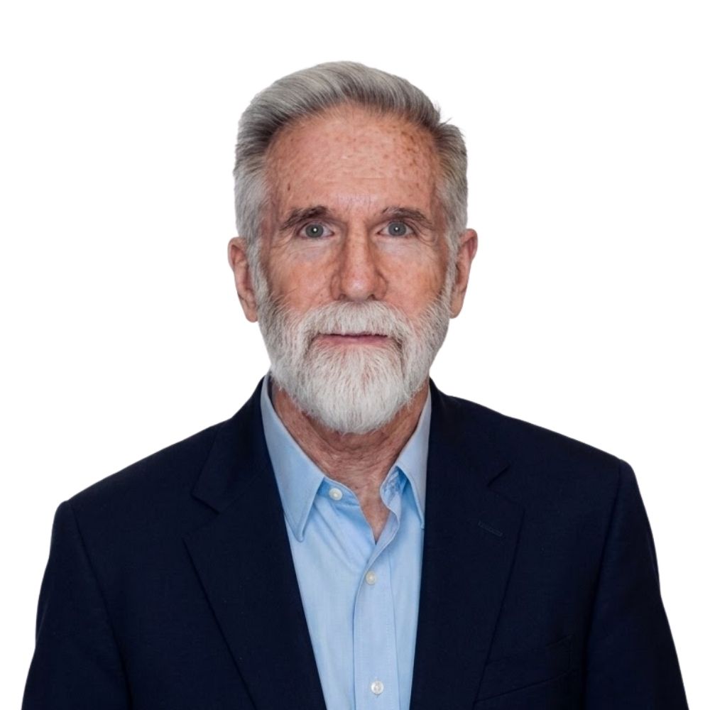 DAVID L