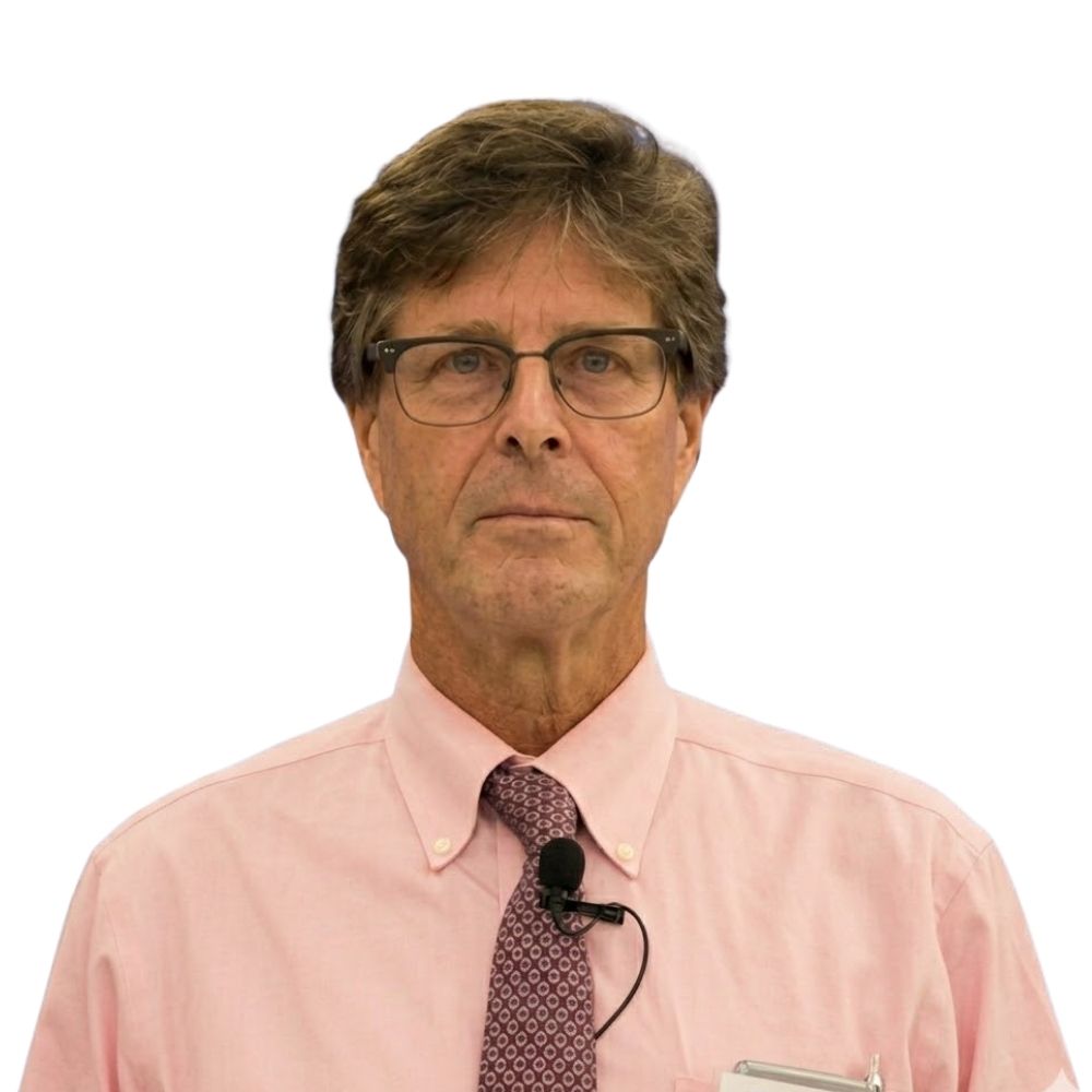 ken roberts (2)
